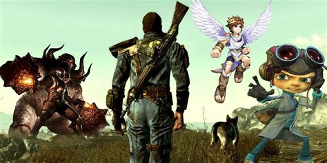 7 Best Indie Mobile Games, Ranked .
